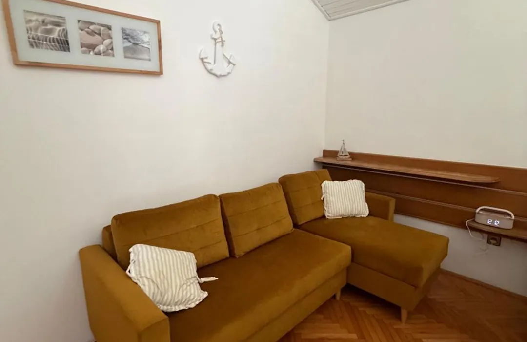 Villa Lukas-1
