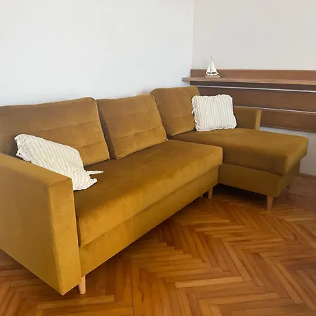 Villa Lukas-3